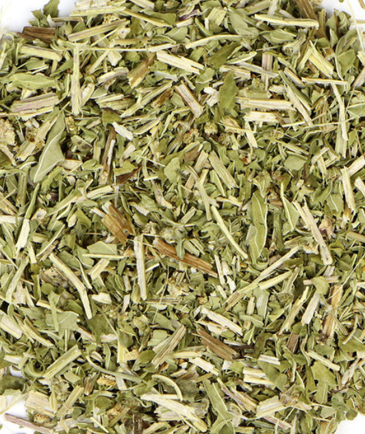 Loose Herbs- Bugleweed