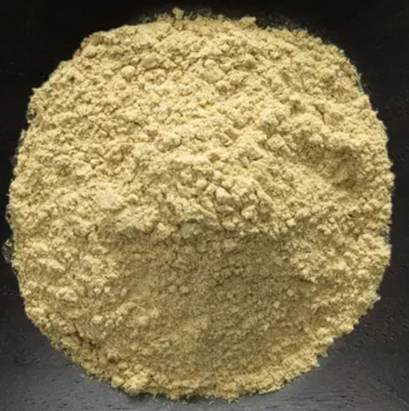 Loose Herbs- Licorice Root Powder
