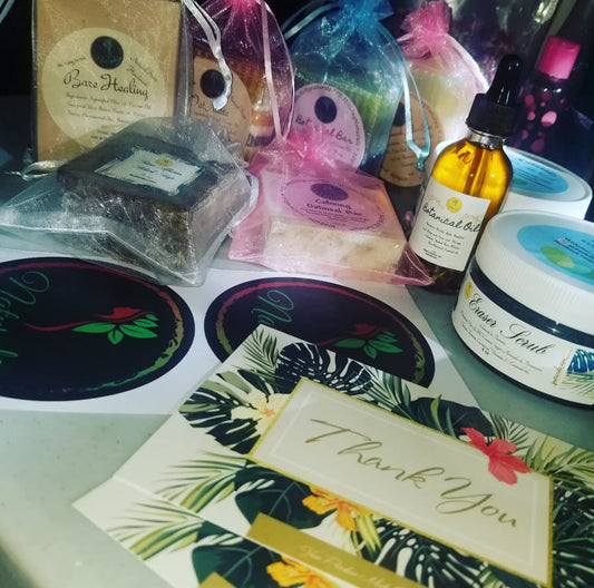 Eczema Bundle✨ 2026